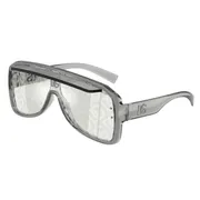 Dolce & Gabbana DG6205 3160AL