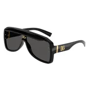 Dolce & Gabbana DG6205 501/87