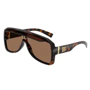 Dolce & Gabbana DG6205 502/73