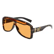 Dolce & Gabbana DG6205 512/85