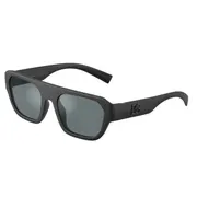 Dolce & Gabbana DG6206 25256G
