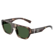 Dolce & Gabbana DG6206 344482