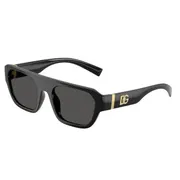 Dolce & Gabbana DG6206 501/87