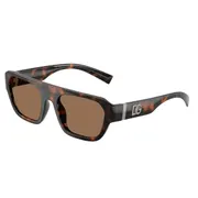 Dolce & Gabbana DG6206 502/73