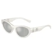 Dolce & Gabbana DG6207 30398V