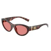 Dolce & Gabbana DG6207 347684
