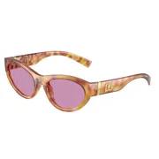 Dolce & Gabbana DG6207 34771A