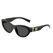 Dolce & Gabbana DG6207 501/87