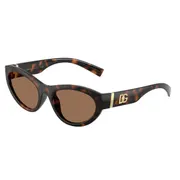Dolce & Gabbana DG6207 502/73