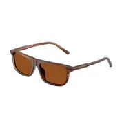 Dolce & Gabbana DX4009 Kids 348173