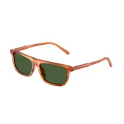 Dolce & Gabbana DX4009 Kids 348371