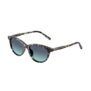 Dolce & Gabbana DX4010 Kids 34434S