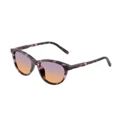 Dolce & Gabbana DX4010 Kids 3477EL
