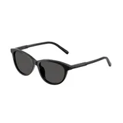 Dolce & Gabbana DX4010 Kids 501/87