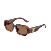 Dolce & Gabbana DX4011 Kids 348173