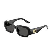 Dolce & Gabbana DX4011 Kids 501/87