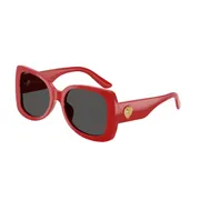 Dolce & Gabbana DX4012 Kids 308887