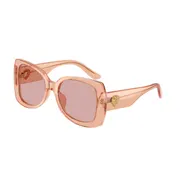 Dolce & Gabbana DX4012 Kids 322684