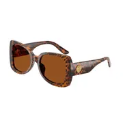 Dolce & Gabbana DX4012 Kids 347073