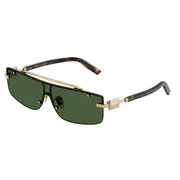 Dolce & Gabbana DG2335 02/71