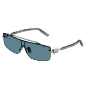Dolce & Gabbana DG2335 04/80