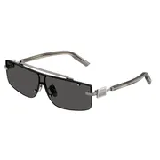 Dolce & Gabbana DG2335 04/87