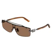 Dolce & Gabbana DG2335 133573