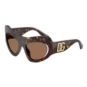 Dolce & Gabbana DG4552 502/73