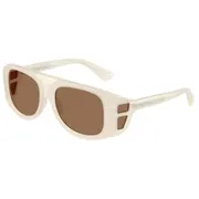 Dolce & Gabbana DG6208 303973