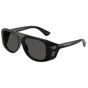 Dolce & Gabbana DG6208 501/87
