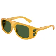 Dolce & Gabbana DG6208 652/71