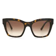 Dolce & Gabbana DG4384 502/13