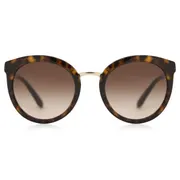 Dolce & Gabbana DG4268 502/13
