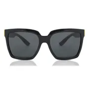 Dolce & Gabbana DG6165 501/87