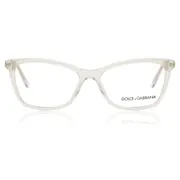 Dolce & Gabbana DG3347 3133