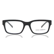Dolce & Gabbana DG3352 501