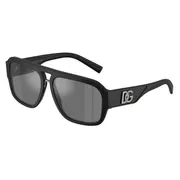 Dolce & Gabbana DG4403 25256G