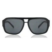 Dolce & Gabbana DG4403 501/87