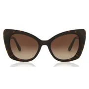 Dolce & Gabbana DG4405 502/13