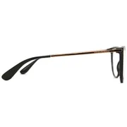 Dolce & Gabbana DG3258 501, Black frame, view 3