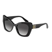 Dolce & Gabbana DG4405F Asian Fit 501/8G