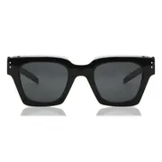 Dolce & Gabbana DG4413 675/R5