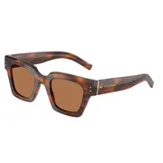 Dolce & Gabbana DG4413 306373