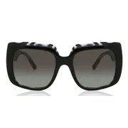 Dolce & Gabbana DG4414 33728G