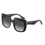Dolce & Gabbana DG4414 501/8G