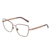 Dolce & Gabbana DG1346 1333