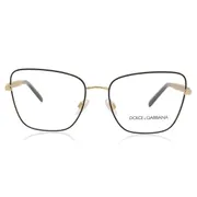 Dolce & Gabbana DG1346 1311