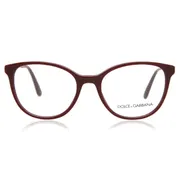 Dolce & Gabbana DG3363 3091