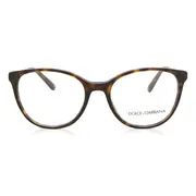 Dolce & Gabbana DG3363 502