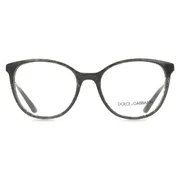Dolce & Gabbana DG3363 3441